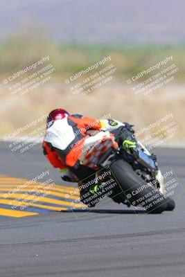 media/Oct-09-2022-SoCal Trackdays (Sun) [[95640aeeb6]]/Turn 14 Backside (1125am)/